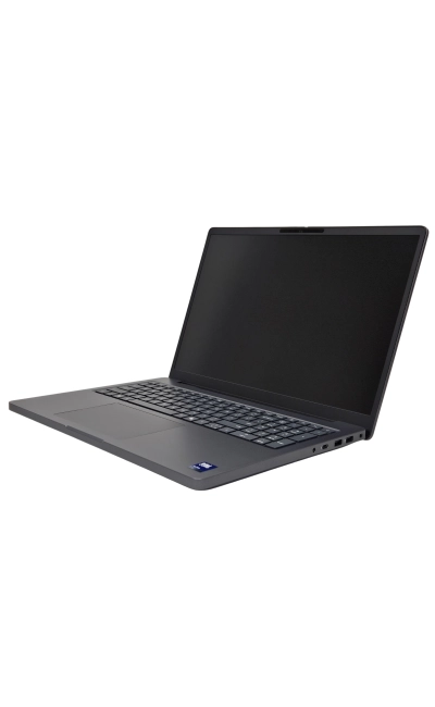 Dell Pro Max 16 Plus MB16250 Ultra 7 265HX 32GB 1TB SSD 16